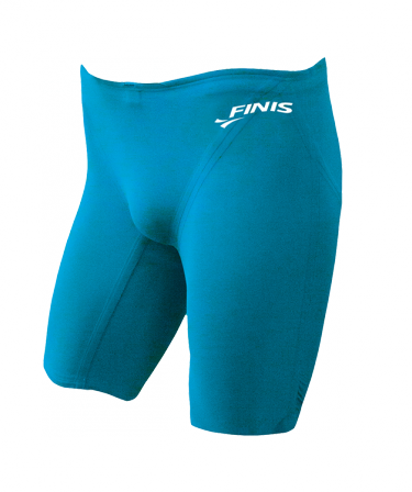 Finis Fuse technical suit